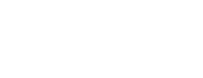欧易软件交易所官方logo