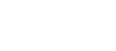 欧易交易所注册链接_欧 易下载交易所官方Logo - 安全可靠的数字货币交易平台